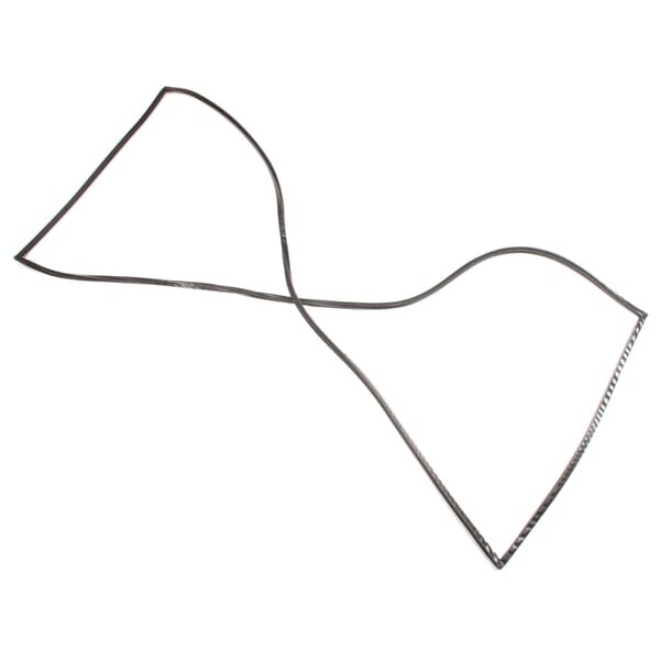 Gasket-Glass Door